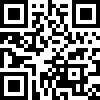 https://id.abna24.com/x95yF