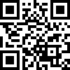 https://id.abna24.com/xbSs9