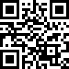 https://id.abna24.com/xkZf2