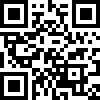 https://id.abna24.com/xcjTm