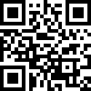 https://id.abna24.com/x96KF