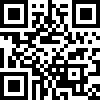 https://id.abna24.com/xbwJj