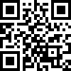 https://id.abna24.com/xjJzF