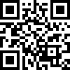 https://id.abna24.com/x9p42
