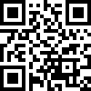 https://id.abna24.com/x8L4G