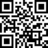 https://id.abna24.com/xhprg