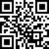 https://id.abna24.com/xbrXV