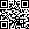 https://id.abna24.com/x9476
