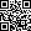 https://id.abna24.com/xcSRc