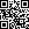 https://id.abna24.com/xbB45