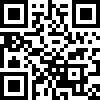 https://id.abna24.com/xb3tR