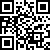 https://id.abna24.com/x9G67