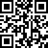 https://id.abna24.com/xfmFb