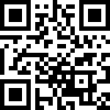 https://id.abna24.com/xj3WR