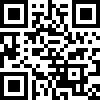 https://id.abna24.com/xdHd2