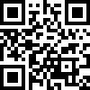 https://id.abna24.com/xhZWd