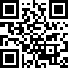 https://id.abna24.com/xhnbC