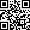 https://id.abna24.com/xkGBc