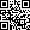 https://id.abna24.com/xbYLt