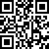 https://id.abna24.com/x8TWp