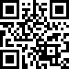 https://id.abna24.com/xcXxh