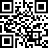 https://id.abna24.com/xgC6t