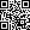 https://id.abna24.com/xfcrS