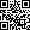 https://id.abna24.com/xbqJz