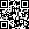 https://id.abna24.com/xdCqJ
