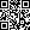 https://id.abna24.com/xjzJ7