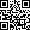 https://id.abna24.com/xfKMY