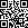 https://id.abna24.com/xbq9P