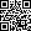 https://id.abna24.com/xgrGx