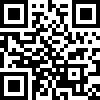 https://id.abna24.com/xcb9w
