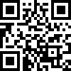 https://id.abna24.com/xcRCZ