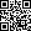 https://id.abna24.com/xgSVL