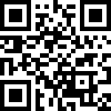 https://id.abna24.com/x8Sz7