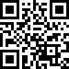 https://id.abna24.com/x3JDF