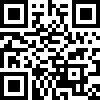 https://id.abna24.com/xgdbt
