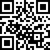 https://id.abna24.com/xjKYJ