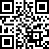https://id.abna24.com/xgRqx