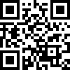 https://id.abna24.com/xkFzM