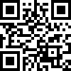 https://id.abna24.com/x3Vzj