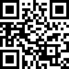 https://id.abna24.com/xg57f