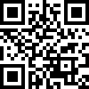 https://id.abna24.com/xdyhj