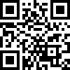 https://id.abna24.com/xhcFk