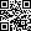 https://id.abna24.com/xj4x7