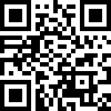 https://id.abna24.com/x4vw3