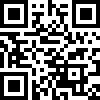 https://id.abna24.com/xd2Nt