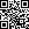 https://id.abna24.com/xc347
